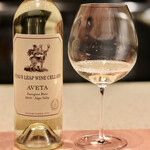 Test Kitchen by Izumi - 