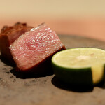 Test Kitchen by Izumi - 