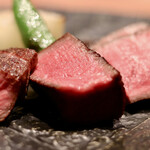 Test Kitchen by Izumi - 