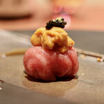 Test Kitchen by Izumi - 