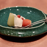 Test Kitchen by Izumi - 