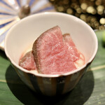 Test Kitchen by Izumi - 