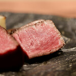 Test Kitchen by Izumi - 