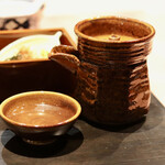 Test Kitchen by Izumi - 