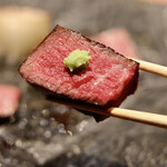 Test Kitchen by Izumi - 