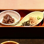 Test Kitchen by Izumi - 