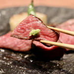 Test Kitchen by Izumi - 