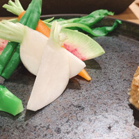 はっこく - 