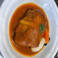 厳選洋食さくらい - 