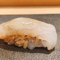 はっこく - 