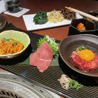 蕃 YORONIKU - 