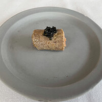 RESTAURANT DAZZLE - 