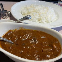 厳選洋食さくらい - 