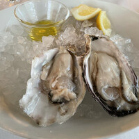 RESTAURANT DAZZLE - 