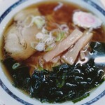 ゆ処悠々 - 