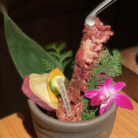 但馬屋 心斎橋 - 