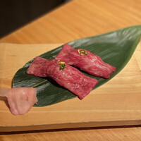 但馬屋 心斎橋 - 