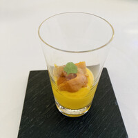 ラ・トゥーエル - 