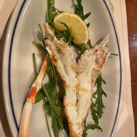 イル カルディナーレ 銀座本店 - 