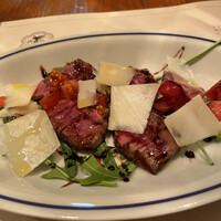 イル カルディナーレ 銀座本店 - 