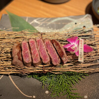 但馬屋 心斎橋 - 