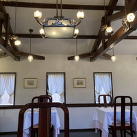 ラ・トゥーエル - 