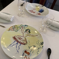 ラ・トゥーエル - 