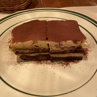 イル カルディナーレ 銀座本店 - 