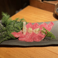 但馬屋 心斎橋 - 