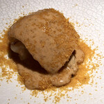 エクアトゥール - 