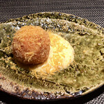 エクアトゥール - 