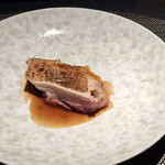 エクアトゥール - 