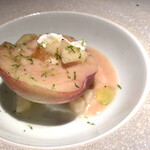 エクアトゥール - 