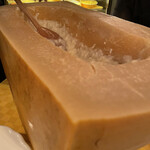 イル・ボッカローネ - 