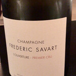 エクアトゥール - 