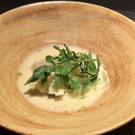 エクアトゥール - 