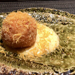 エクアトゥール - 