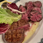 イル・ボッカローネ - 