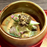 エクアトゥール - 