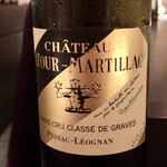 エクアトゥール - 