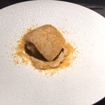 エクアトゥール - 