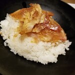 創作和食 かどで - 