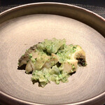 エクアトゥール - 