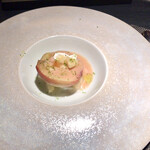 エクアトゥール - 