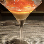 エクアトゥール - 