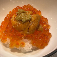 鮨 赤酢 あらまさ - 