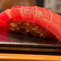 鮨 赤酢 あらまさ - 