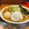 ラーメン金子