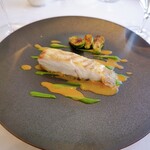 メゾン フジヤ ハコダテ - (*σ>∀<)σ