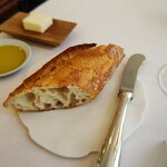 メゾン フジヤ ハコダテ - 